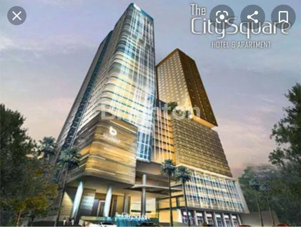 image APARTEMEN CITY SQUARE TOWER B (1)