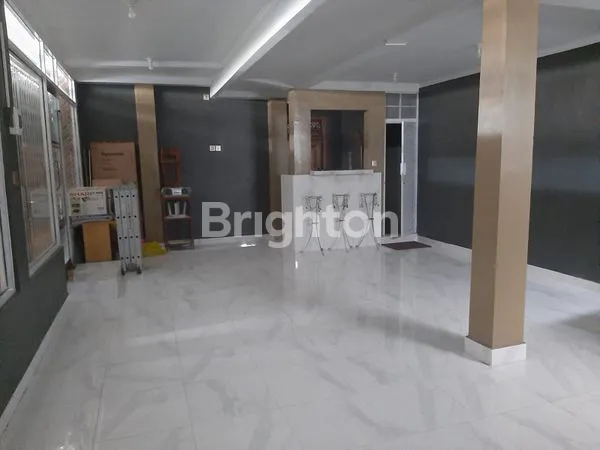 image RUKO  DISEWAKAN– LOKASI STRATEGIS JL.GUNUNG INDRAKILA (2)