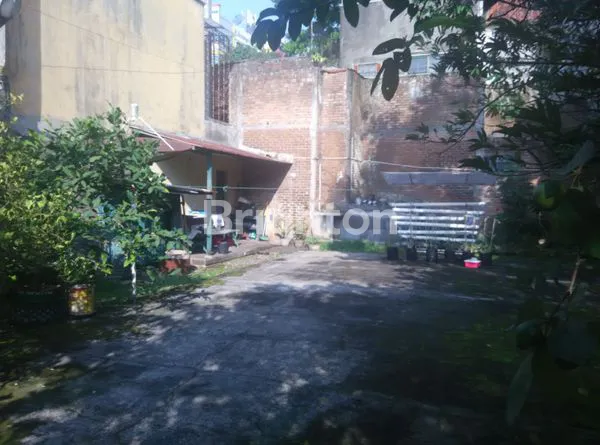 image HUNIAN NYAMAN 2 LANTAI, LT 752M² (3)