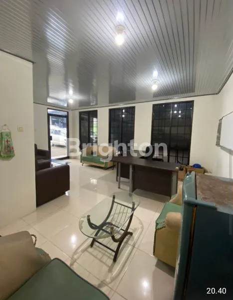 image GUDANG BALONGBENDO (4)