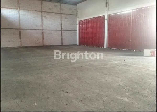 image RUKO STRATEGIS BULUH INDAH (2)