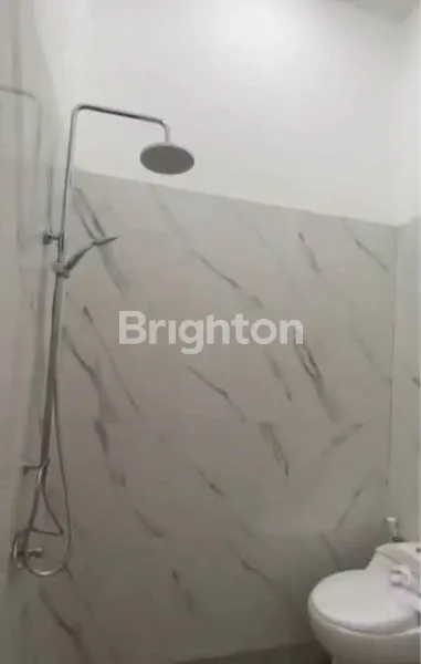 image RUMAH MEWAH FULL FURNISH DI RAPAK INDAH (5)