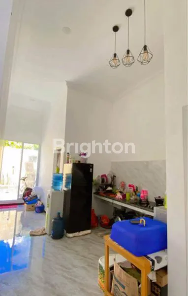 image RUMAH MEWAH FULL FURNISH DI RAPAK INDAH (4)