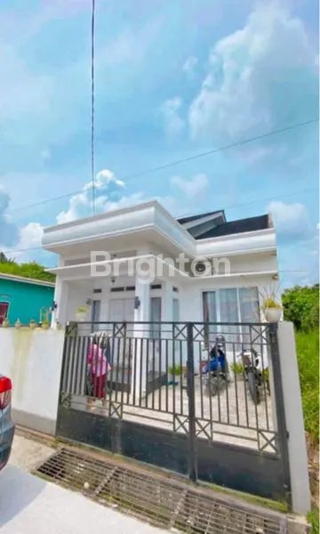 image RUMAH MEWAH FULL FURNISH DI RAPAK INDAH (1)