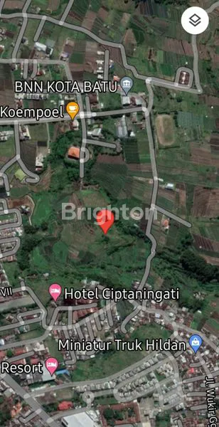 image TANAH SHM 4580M² STRATEGIS DI BATU (2)