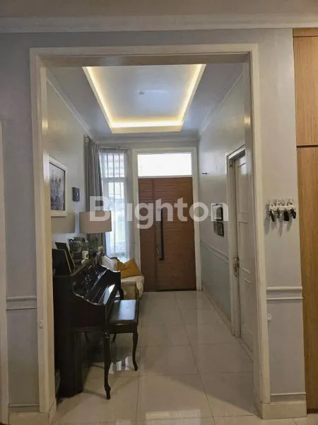 image RUMAH CANTIK DI BINTARO SEKTOR 3 (4)