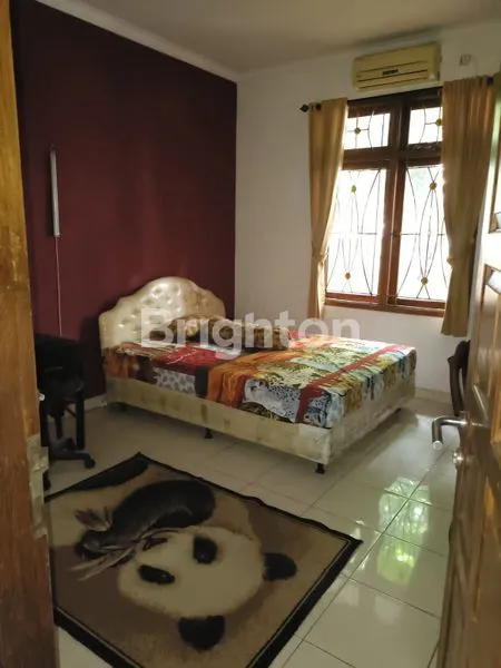 image RUMAH 2 LANTAI AREA TULODONG BAWAH JAKARTA SELATAN (6)