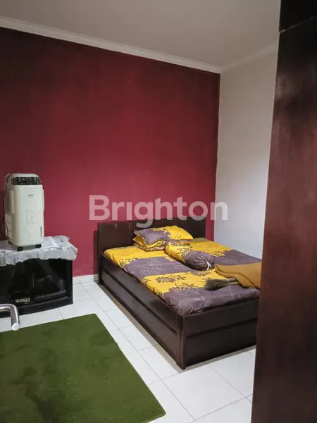 image RUMAH 2 LANTAI AREA TULODONG BAWAH JAKARTA SELATAN (3)
