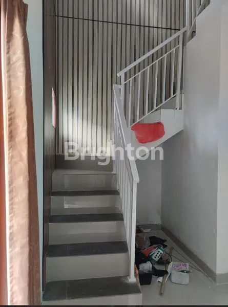 image RUMAH STRATEGIS KESIMAN (3)