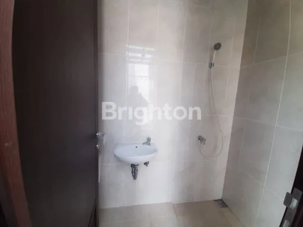 image DISEWAKAN RUMAH DI CLUSTER AERIS TYPE LINNEA (CITRA GARDEN SERPONG) (7)