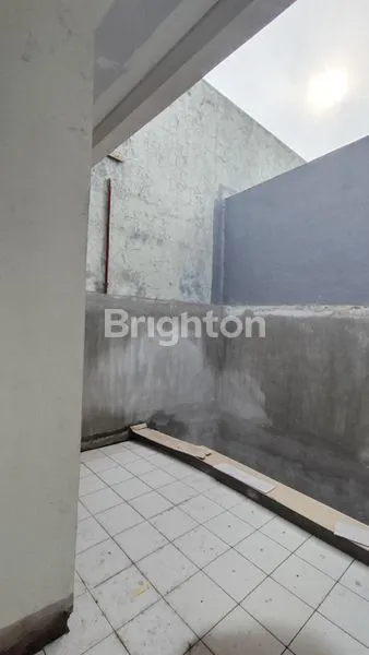 image RUMAH BARU GADING PANTAI KENJERAN SELANGKAH KE JALAN RAYA KENJERAN (6)