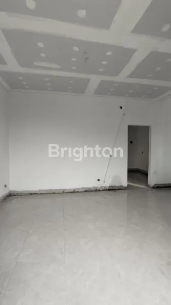 image RUMAH BARU GADING PANTAI KENJERAN SELANGKAH KE JALAN RAYA KENJERAN (7)