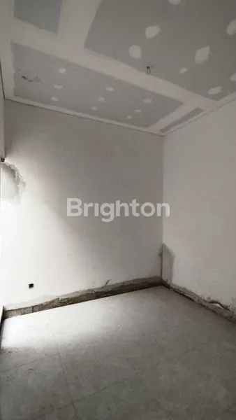 image RUMAH BARU GADING PANTAI KENJERAN SELANGKAH KE JALAN RAYA KENJERAN (3)