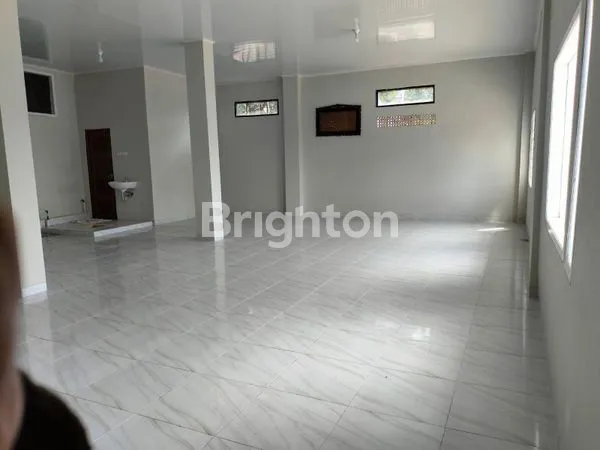 image KANTOR SIAP PAKAI DI JL RASUNA SAID, BANDAR LAMPUNG (6)