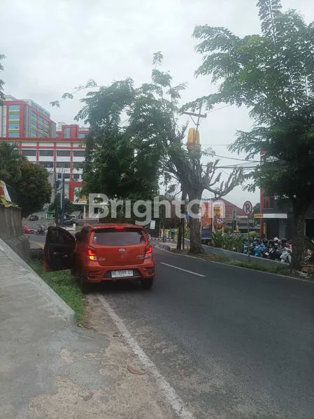 image KANTOR SIAP PAKAI DI JL RASUNA SAID, BANDAR LAMPUNG (3)