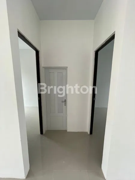 image RUMAH BARU CLUSTER DI  BATAM CENTER BELAKANG ORCHARD PARK (2)