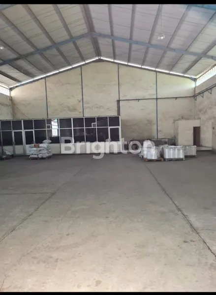 image GUDANG BYPASS KRIAN (1)