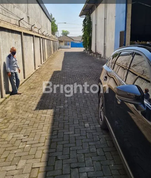 image GUDANG BYPASS KRIAN (2)