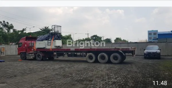 image GUDANG BYPASS KRIAN (3)