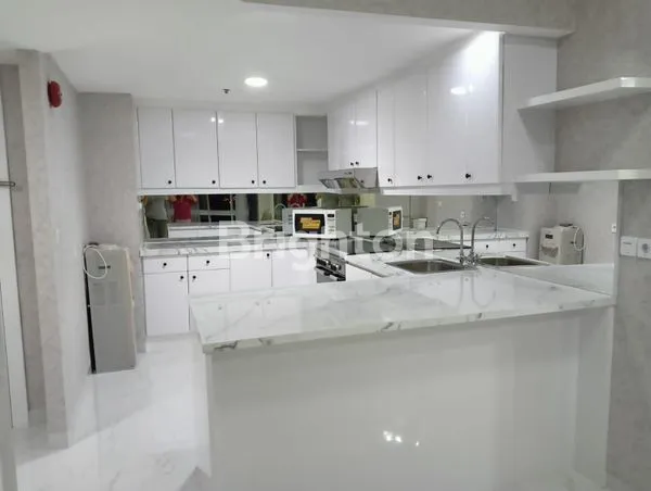 image APARTEMEN NYAMAN DI GROGOL (5)