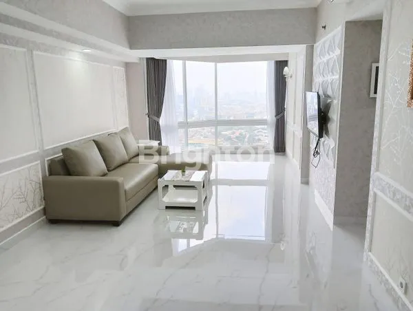 image APARTEMEN NYAMAN DI GROGOL (2)