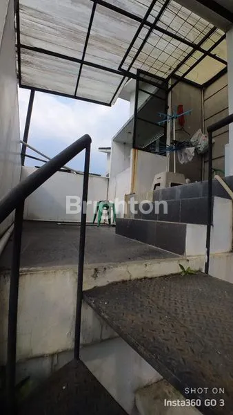 image MINIMALIST COZY WARM HOUSE (8)