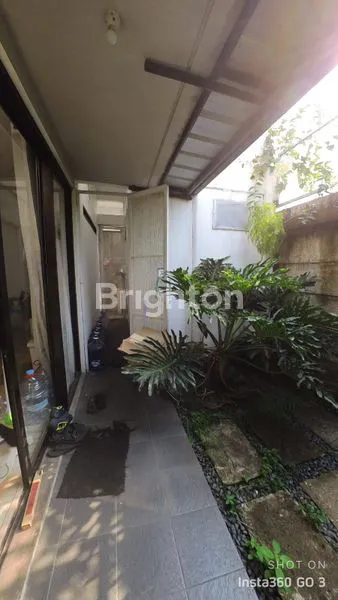 image MINIMALIST COZY WARM HOUSE (6)