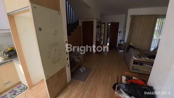 image MINIMALIST COZY WARM HOUSE (7)