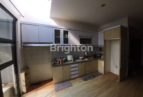 image MINIMALIST COZY WARM HOUSE (5)