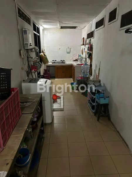 image JUAL RUMAH, LUAS DAN NYAMAN, DI LOKASI STRATEGIS (3)