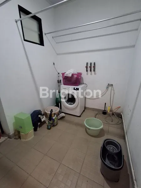 image RUMAH 2 LANTAI SIAP PAKAI DI SEMARANG BARAT (6)