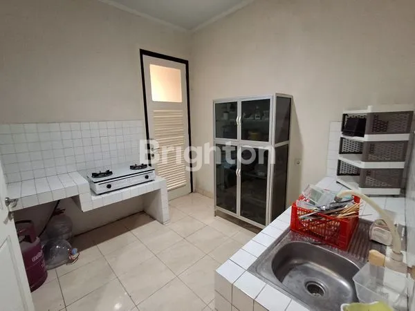 image RUMAH 2 LANTAI SIAP PAKAI DI SEMARANG BARAT (4)