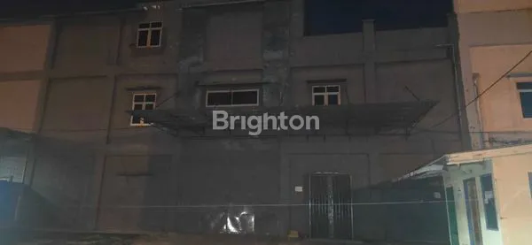 image PERGUDANGAN PALEMBANG STAR 1 (2)