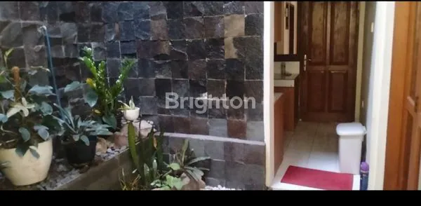 image RUMAH MEWAH BANGUN KOKOH PONDOK HIJAU INDAH SETIABUDI , GEGERKALONG KPAD. BANDUNG BARAT (7)