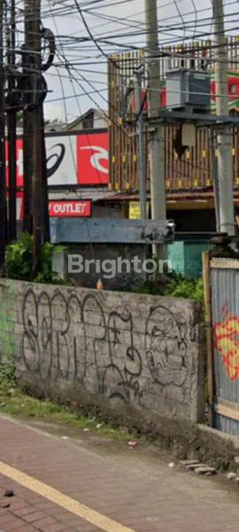 image DIJUAL TANAH 29 ARE BY PASS NGURAH RAI KUTA (5)