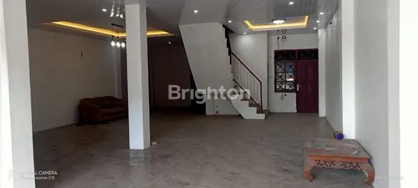 image RUKO GANDENG SETIA BUDI PINGGIR JALAN (3)