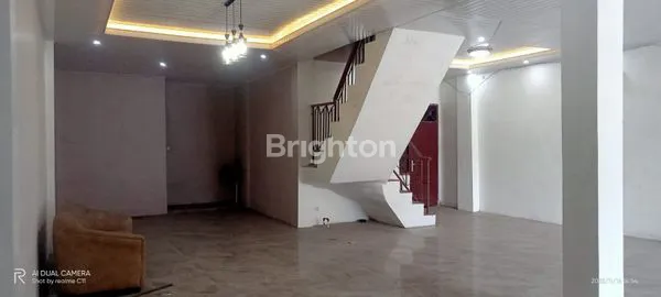 image RUKO GANDENG SETIA BUDI PINGGIR JALAN (4)