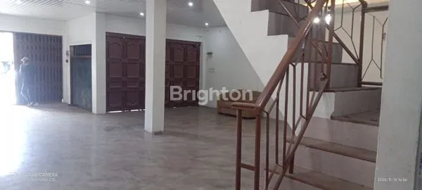 image RUKO GANDENG SETIA BUDI PINGGIR JALAN (5)