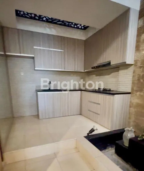 image DI JUAL RUMAH HOEKS DI PERUMAHAN TAMAN YASMIN SEKTOR II KOTA BOGOR\N (4)