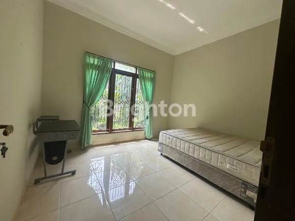 image DI JUAL RUMAH HOEKS DI PERUMAHAN TAMAN YASMIN SEKTOR II KOTA BOGOR\N (5)