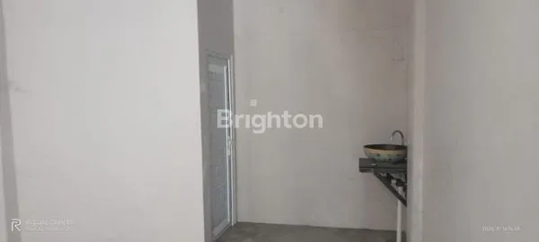 image RUKO GANDENG SETIA BUDI PINGGIR JALAN (7)