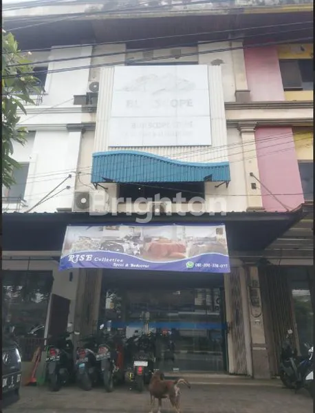 image RUKO STRATEGIS GATSU TIMUR  (1)