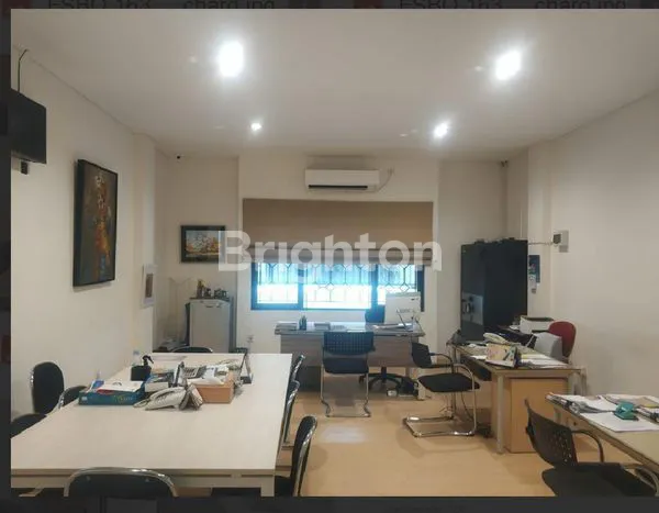 image RUKO STRATEGIS GATSU TIMUR  (3)