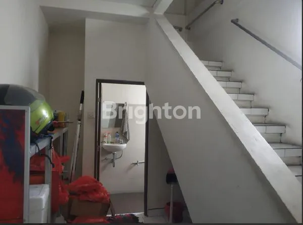 image RUKO STRATEGIS GATSU TIMUR  (5)