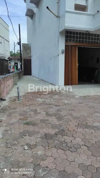 image RUKO 1 GANDENG SETIA BUDI (3)