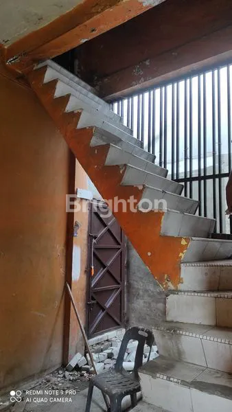 image RUKO 1 GANDENG SETIA BUDI (7)