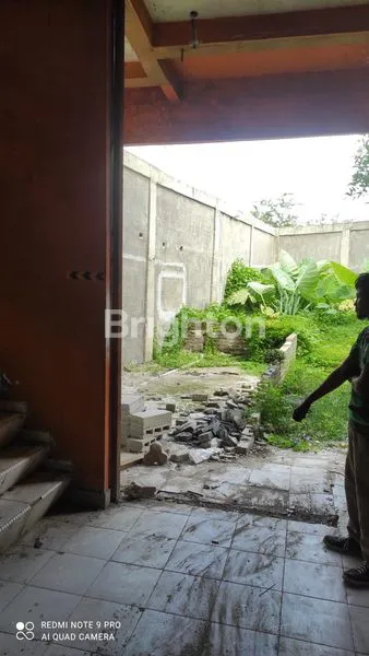 image RUKO 1 GANDENG SETIA BUDI (8)