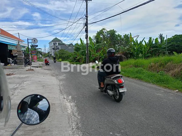 image RUKO STRATEGIS DI JL. BABADAN, LT/LB 112M² (6)