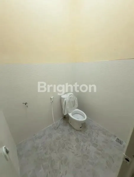 image RUMAH 1 LANTAI SIAP HUNI BAGUS SUTOREJO PRIMA DEKAT RAYA MULYOSARI, MERR KENJERAN, GALAXY MALL, ITS UNAIR, PAKUWON CITY, KERTAJAYA DHARMAHUSADA, WISMA PERMAI (6)