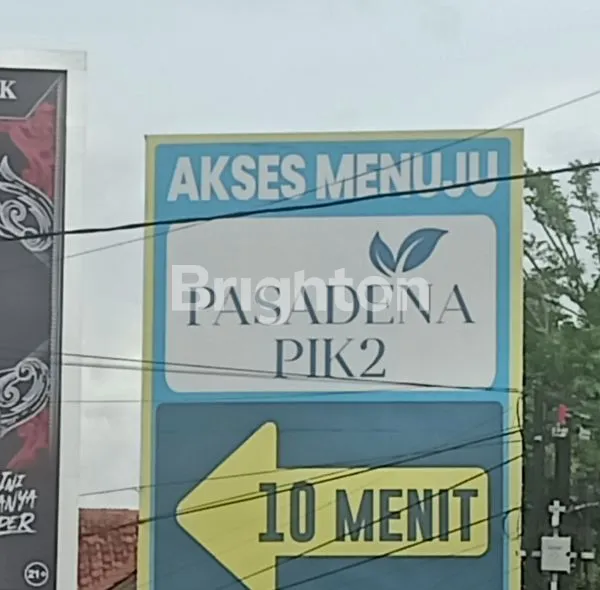 image TANAH DEKAT PIK 2 TANGERANG (1)